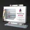 Platelet-Rich Plasma PRP Tube Kit