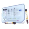 Classic PRP Kit 10ml in Lab*2