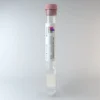 Platelet-Rich Plasma PRP Tube Kit