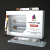 Hair PRP Tube 10ml (4pcs/box)