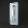 Platelet-Rich Plasma PRP Tube Kit