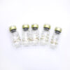 1ML Platelet Rich Plasma PRP Activator (100pcs/box)