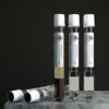 HA-Aesthetic PRP Tube 10ml (4pcs/box)