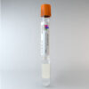 HA-PRP Tube 10ml (4pcs/box)