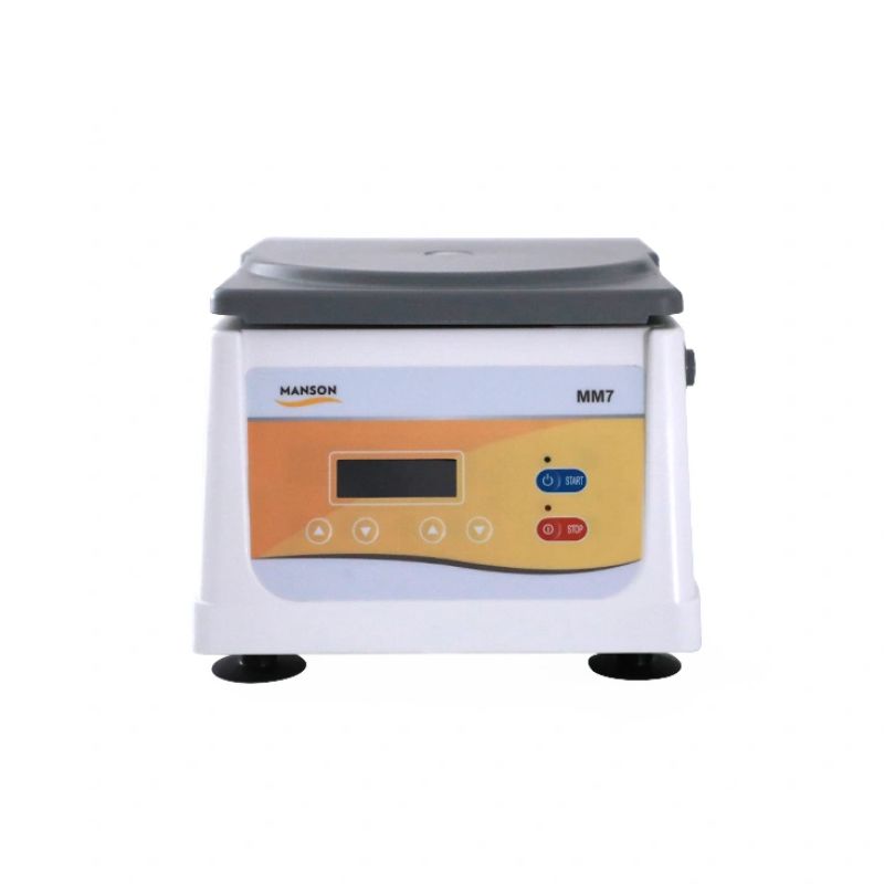 PRP Centrifuge