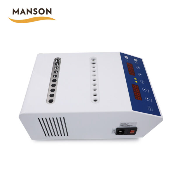 PPP PRP Portable Plasma Gel Machine Heating Gel Maker