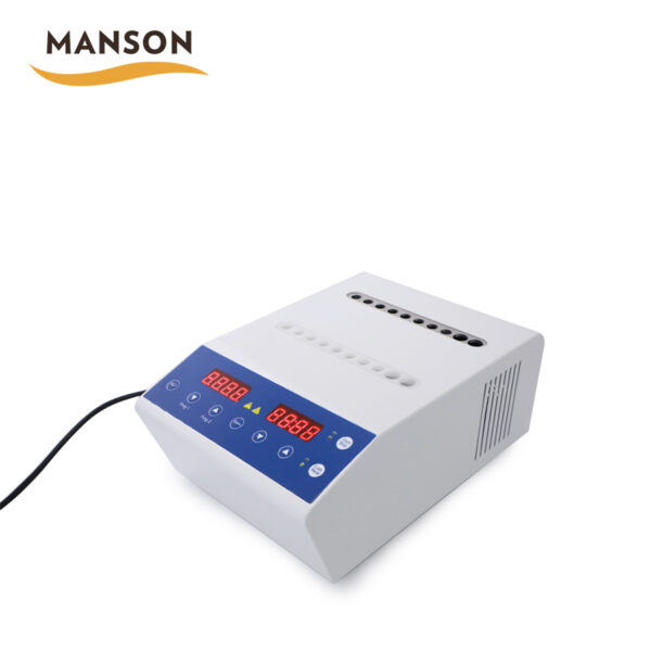 PPP PRP Portable Plasma Gel Machine Heating Gel Maker