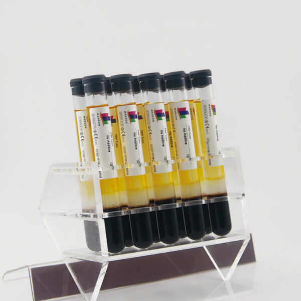 (Platelet-Rich Plasma) Classic PRP Kit 10mL*1