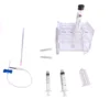 (Platelet-Rich Plasma) Classic PRP Kit 10mL*1