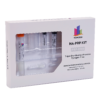 HA-PRP Kit for Orthopedic 10ml*1