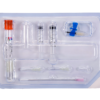 HA-PRP Kit for Orthopedic 10ml*1