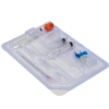 HA-PRP Kit for Orthopedic 10ml*1