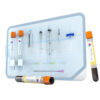 HA-Orthopedic PRP Kit 10ml*2