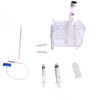 Platelet-Rich Plasma PRP Tube Kit