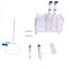 HA-Aesthetic PRP Kit 10ML*2