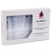 HA-Aesthetic PRP Kit 10ML*2