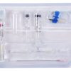 Platelet-Rich Plasma PRP Tube Kit