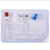 Platelet Rich Plasma PRP Kit 10ml*1