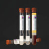 Crystal PRP Tube for hair 10ml (4pcs/box)