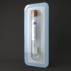 Platelet-Rich Plasma PRP Tube Kit