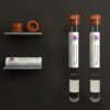 Platelet-Rich Plasma PRP Tube Kit