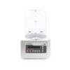 1 MM9 Benchtop High-Speed PRP-PPP Centrifuge