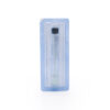 Crystal Glass 15ml PRP Tube (4pcs/box)