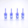 Platelet-Rich Plasma PRP Tube Kit