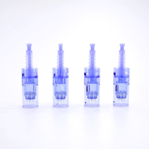 Platelet-Rich Plasma PRP Tube Kit