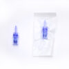 Platelet-Rich Plasma PRP Tube Kit