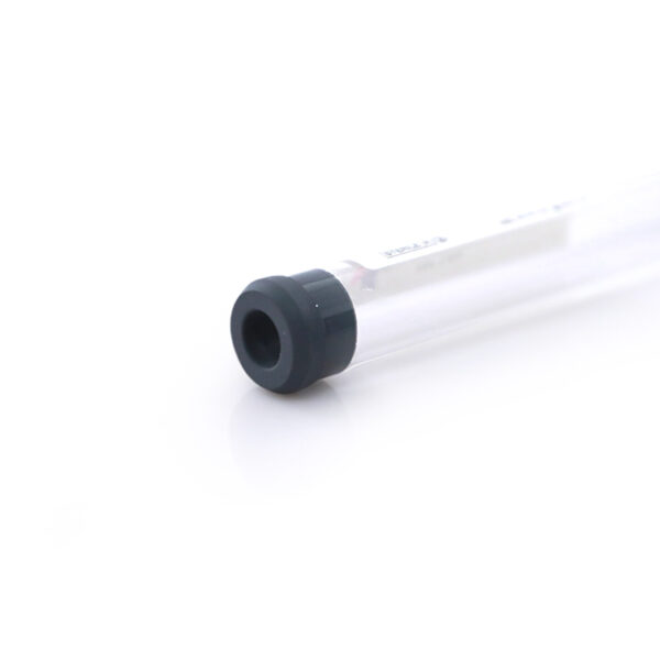 Crystal Glass 15ml PRP Tube (4pcs/box)