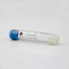 Platelet Rich Plasma Medical PRP Tubes  22ML*1