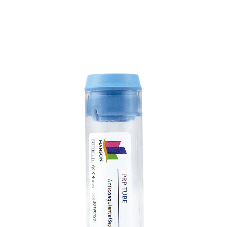 ACL Normal Control Plasma (10x1 mL) 2 kits -Biolab Diagnostics