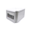 3 MM9 Benchtop High-Speed PRP-PPP Centrifuge