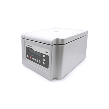 3 MM9 Benchtop High-Speed PRP-PPP Centrifuge