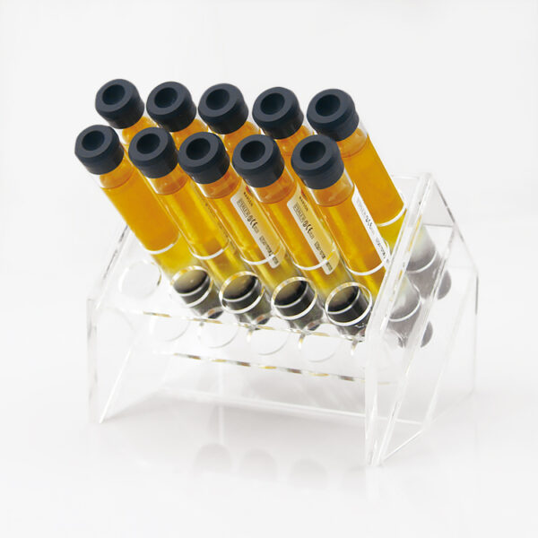 Platelet-Rich Plasma PRP Tube Kit