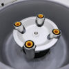 7739149b431cf19488ba205c4df78bb MM9 Benchtop High-Speed PRP-PPP Centrifuge