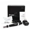 Skin Aesthetics Derma Pen A7 Microneedling Pen