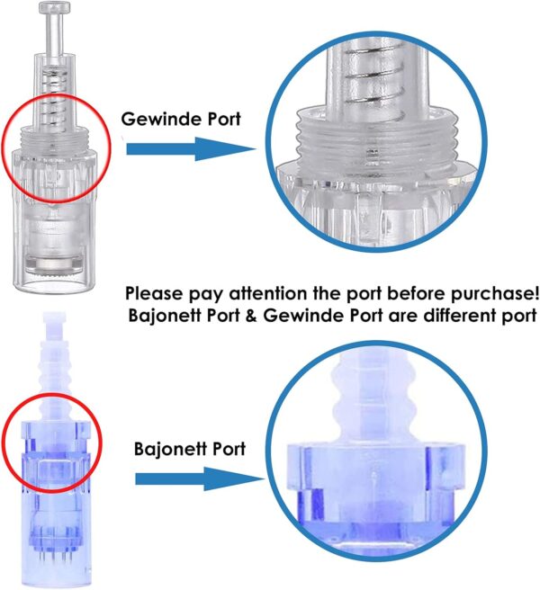 Platelet-Rich Plasma PRP Tube Kit