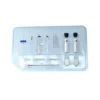 High quality Medical PRP kit 10ml*2