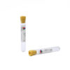 Platelet Rich Fibrin A PRF Tubes 10ml (4pcs/box)