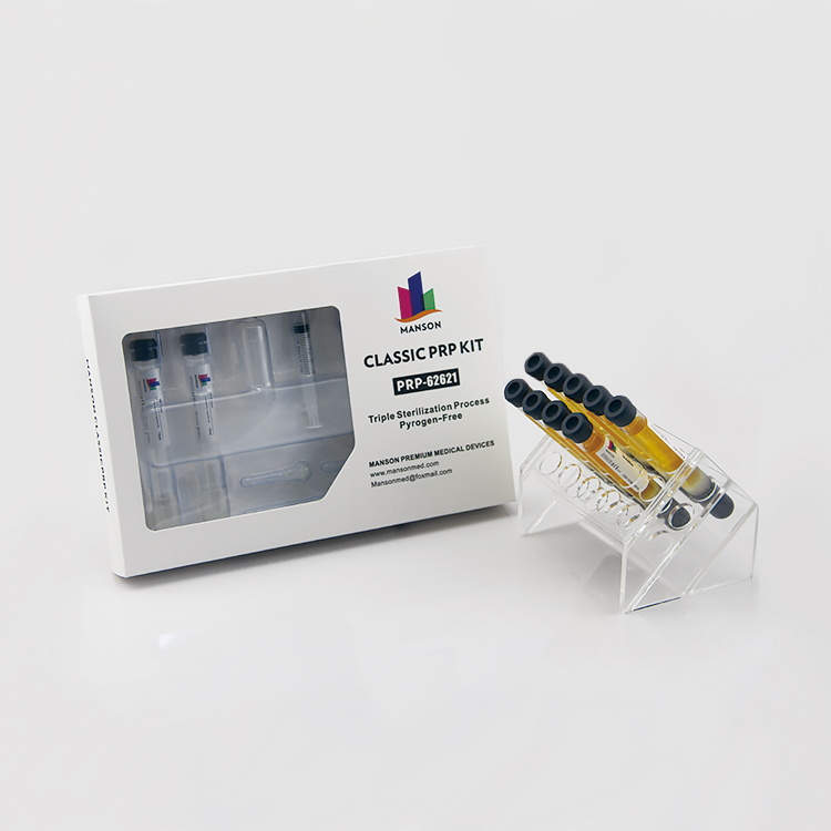 Classic PRP Kit 15ml