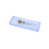 PRF Tube 12ml No Additive (4pcs/box)