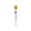 PRF Tube 12ml No Additive (4pcs/box)