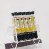 Platelet-Rich Plasma PRP Tube Kit