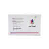 PRF Tube 12ml No Additive (4pcs/box)