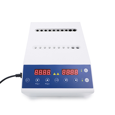 PRP Portable Gel Making Machine
