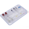 Platelet-Rich Plasma PRP Tube Kit