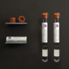 Platelet-Rich Plasma PRP Tube Kit