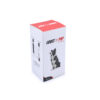 PRP Tube for Dogs